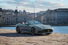 2027-Maserati-GranTurismo-GranCabrio-4.jpeg
