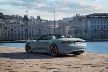 2027-Maserati-GranTurismo-GranCabrio-3.jpeg