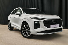 Audi-giới-thiệu-Q3 và Q3-Sportback (8).jpg