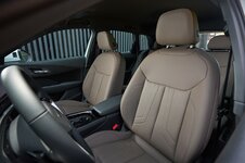 Audi-giới-thiệu-Q3 và Q3-Sportback (3).jpg