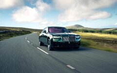Rolls-Royce-Ghost-Black-Badge-Tourist-Trophy-617-4-1536x960.jpeg