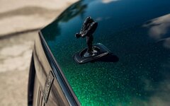 Rolls-Royce-Ghost-Black-Badge-Tourist-Trophy-617-14-1536x960.jpeg