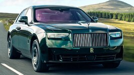 Rolls-Royce-Ghost-Black-Bad-1536x864.jpeg