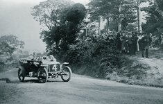 1906-tourist-trophy- Large.jpeg
