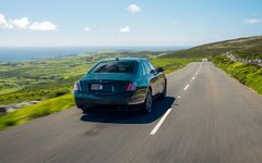 Rolls-Royce-Ghost-Black-Badge-Tourist-Trophy-617-5-1536x960.jpeg