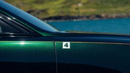 Rolls-Royce-Ghost-Black-Badge-Tourist-Trophy-617-2-1536x864.jpeg