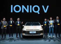 Hyundai-Ioniq-V-00007.jpeg