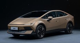 Hyundai-Ioniq-V-00002.jpeg