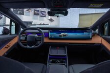 Hyundai-Ioniq-V-00005.jpeg