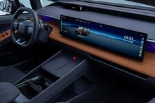 Hyundai-Ioniq-V-00006.jpeg