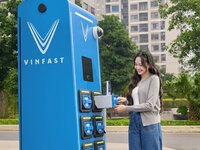 vinfast-evnhanoi-tram-sac-dien-anh-2.jpg