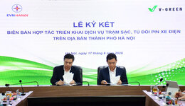 vinfast-evnhanoi-tram-sac-dien-anh-1.jpg