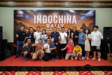Indochina Rally Day 7_09.jpg