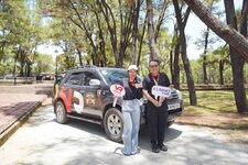 Indochina Rally Day 7_06.jpg