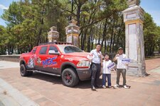 Indochina Rally Day 7_05.jpg