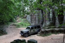Indochina Rally Jeep Jeep Ram.JPG