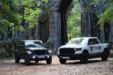 Indochina Rally jeep Ram 2.JPG