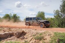 Jeep tham gia Indochina Rally 2026.jpg