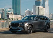 Mazda CX90_01.jpg