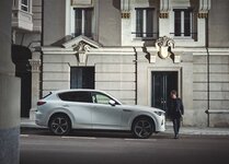 Mazda CX60_05.jpg