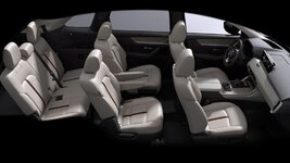 Mazda CX90_03.jpg