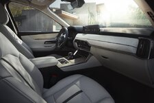 Mazda CX90_02.jpg