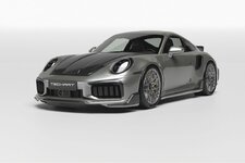 csm_TECHART_992.2_TurboS_AERO_I_3-4_FRONT_COUPE_757d6f4f65.jpeg