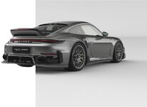 techart-porsche-992-2-911-turbo-s-package.jpg-7.jpeg