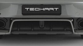 techart-porsche-992-2-911-turbo-s-package.png-3.jpeg