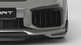 techart-porsche-992-2-911-turbo-s-package.png-2.jpeg