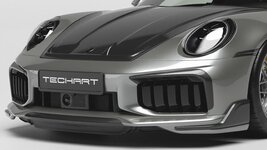 techart-porsche-992-2-911-turbo-s-package-4_front_coupe_ae0bbd42cb.jpeg