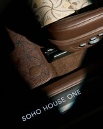 Porsche Taycan Turbo S Sport Turismo Soho House One-anh-9.jpg