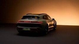 Porsche Taycan Turbo S Sport Turismo Soho House One-anh-3.jpg
