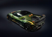SF90 XX Stradale-anh-_4.jpg