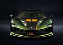 SF90 XX Stradale-anh-_2.jpg
