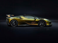 SF90 XX Stradale-anh-_3.jpg
