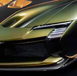 SF90 XX Stradale-anh-_1.jpg