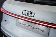 Audi-Q5-Sportback-ra-mắt-tại-Việt-Nam-giá-từ-2849-tỷ-đồng (7).jpg
