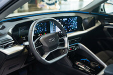 Audi-Q5-Sportback-ra-mắt-tại-Việt-Nam-giá-từ-2849-tỷ-đồng (10).jpg