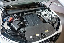 Audi-Q5-Sportback-ra-mắt-tại-Việt-Nam-giá-từ-2849-tỷ-đồng (20).jpg