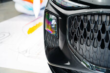 Audi-Q3-ra-mắt-khách-hàng-Việt-giá-từ-2099-tỷ-đồng (3).jpg