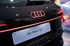 Audi-Q3-ra-mắt-khách-hàng-Việt-giá-từ-2099-tỷ-đồng (8).jpg