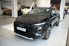 Audi-Q3-ra-mắt-khách-hàng-Việt-giá-từ-2099-tỷ-đồng (10).jpg