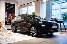 Audi-Q3-ra-mắt-khách-hàng-Việt-giá-từ-2099-tỷ-đồng (18).jpg