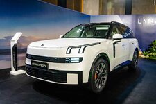 Lynk-Co-900-có-gì-với-giá-3069-tỷ-đồng (1).jpg