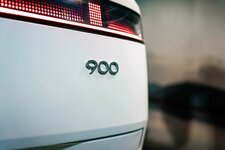 Lynk-Co-900-có-gì-với-giá-3069-tỷ-đồng (2).jpg