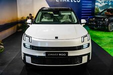 Lynk-Co-900-có-gì-với-giá-3069-tỷ-đồng (4).jpg