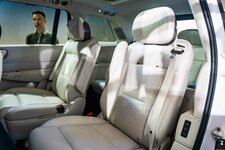 Lynk-Co-900-có-gì-với-giá-3069-tỷ-đồng (5).jpg