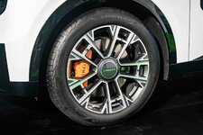 Lynk-Co-900-có-gì-với-giá-3069-tỷ-đồng (11).jpg