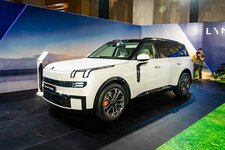 Lynk-Co-900-có-gì-với-giá-3069-tỷ-đồng (12).jpg